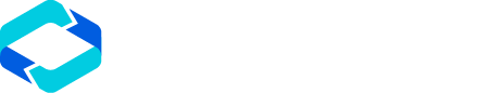 Codifing